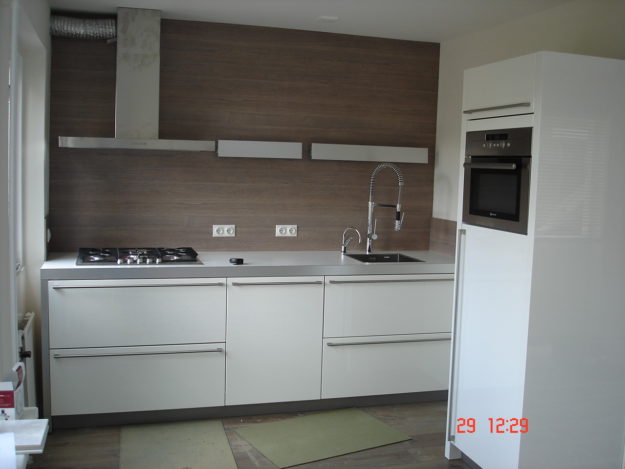 DSC00016