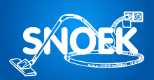 Snoek