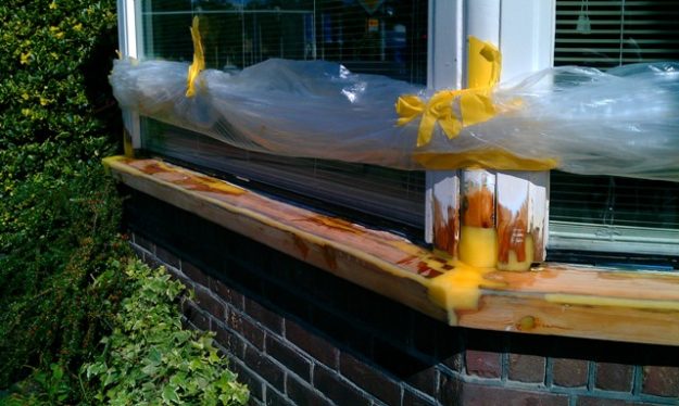 RepairCare-onderdorpel-4-overzicht-behandeld.jpg
